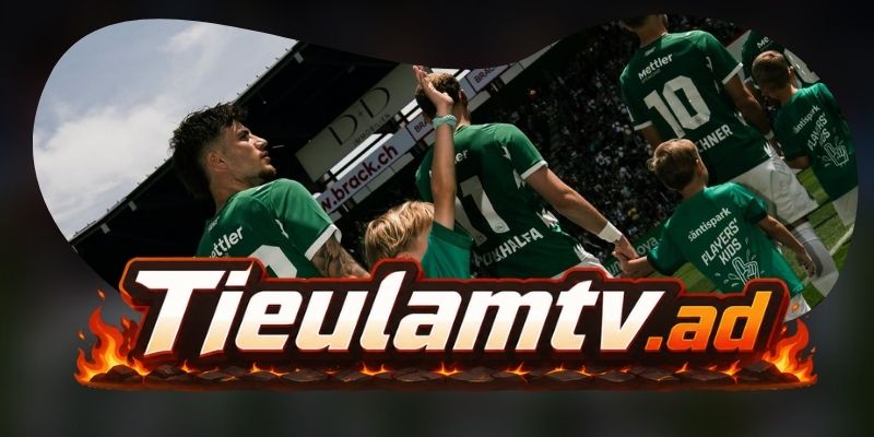 Gợi ý chốt kèo tổng hợp Benfica vs St. Gallen ngày 31/07