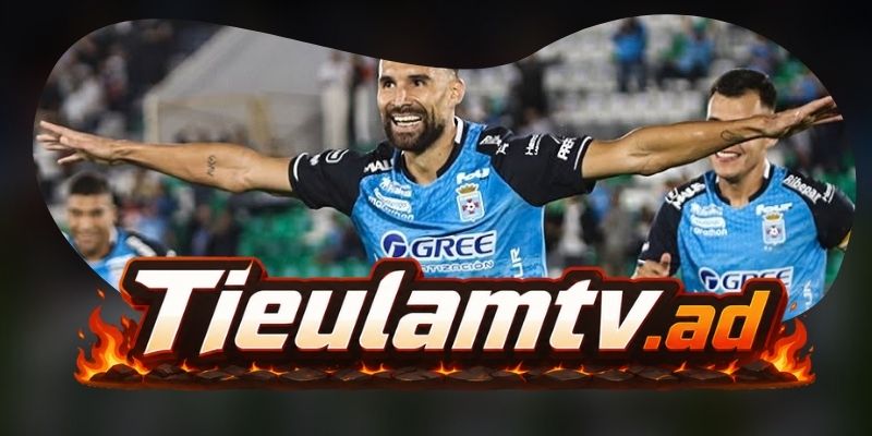 Gợi ý chốt kèo tổng hợp trận Blooming vs Real Tomayapo ngày 20/07