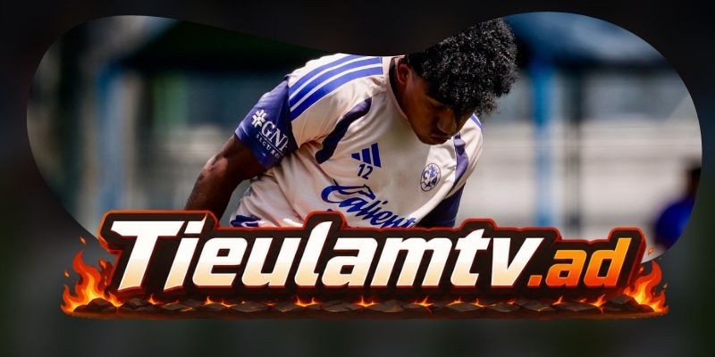 Gợi ý chốt kèo tổng hợp trận Club America vs Santos Laguna ngày 03/08