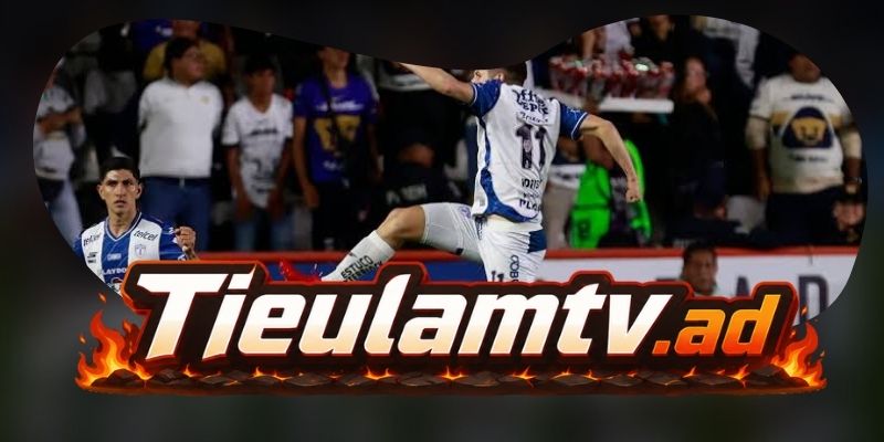 Gợi ý chốt kèo tổng hợp trận Pumas U.N.A.M. vs Pachuca ngày 19/07