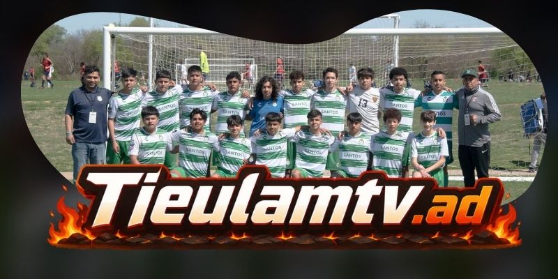 Santos Laguna cần thoát khỏi vòng xoáy rượt đuổi thiếu kiểm soát