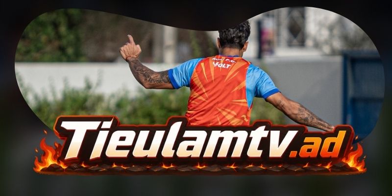 Avaí FC cần sửa điểm nghẽn ở trung lộ để tạo sức ép thật