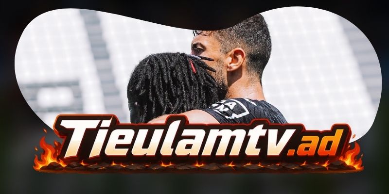 Gợi ý chốt kèo tổng hợp trận Benfica vs Viseu ngày 10/08