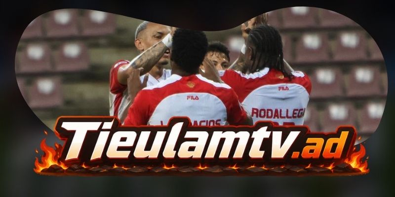Gợi ý chốt kèo tổng hợp trận Independiente Santa Fe vs River Plate ngày 13/08