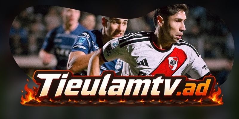 Nhận Định Independiente Santa Fe Vs River Plate 07h30 13/08