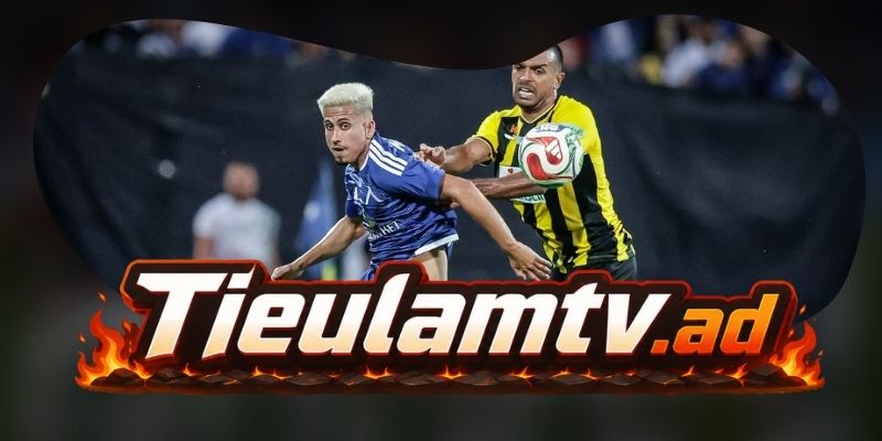 Levski Sofia tạo lợi thế bằng nhịp đấu thực chiến