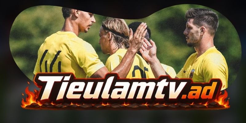 Gợi ý chốt kèo tổng hợp trận Levski Sofia vs AEK Athens ngày 19/08