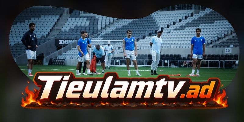 Nhận Định Pachuca Vs Puebla 10h06 18/08